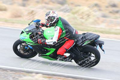 media/Mar-04-2023-TrackXperience (Sat) [[f3a86947c9]]/Group 1/Session 4 turn 2/